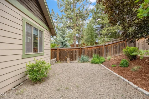 2354 NW Summerhill Drive Bend OR 97703