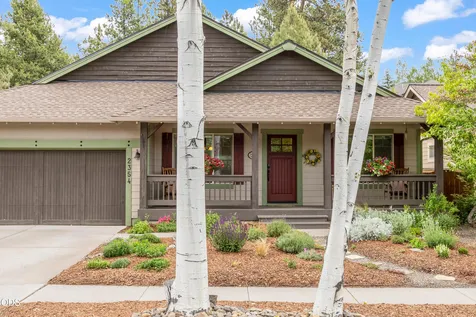 2354 NW Summerhill Drive Bend OR 97703