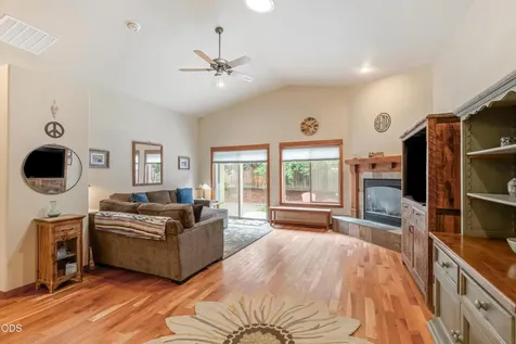 2354 NW Summerhill Drive Bend OR 97703