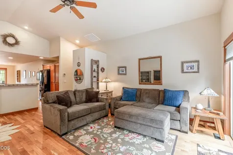 2354 NW Summerhill Drive Bend OR 97703