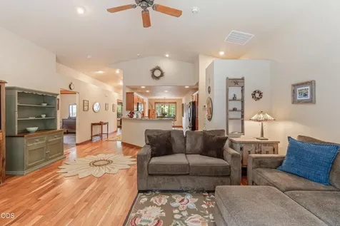 2354 NW Summerhill Drive Bend OR 97703