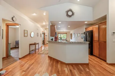 2354 NW Summerhill Drive Bend OR 97703