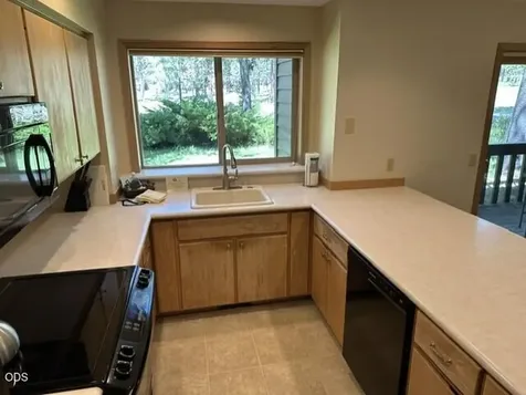 57377 Beaver Ridge Loop Sunriver OR 97707