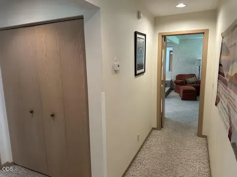 57377 Beaver Ridge Loop Sunriver OR 97707
