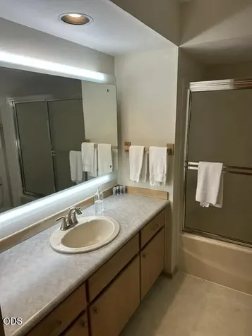 57377 Beaver Ridge Loop Sunriver OR 97707