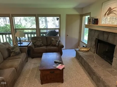 57377 Beaver Ridge Loop Sunriver OR 97707