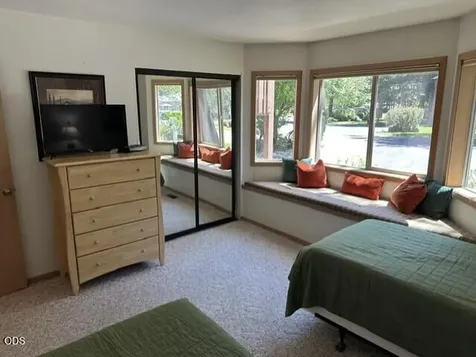 57377 Beaver Ridge Loop Sunriver OR 97707
