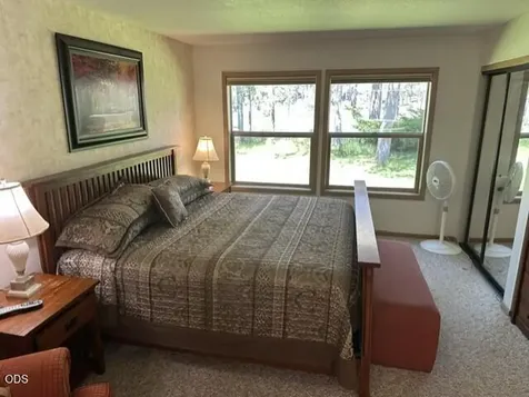 57377 Beaver Ridge Loop Sunriver OR 97707