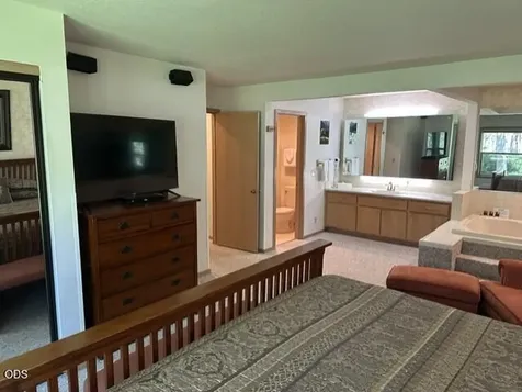 57377 Beaver Ridge Loop Sunriver OR 97707