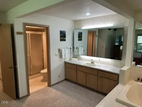 57377 Beaver Ridge Loop Sunriver OR 97707