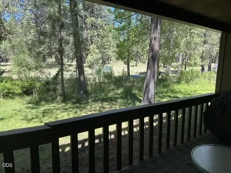57377 Beaver Ridge Loop Sunriver OR 97707