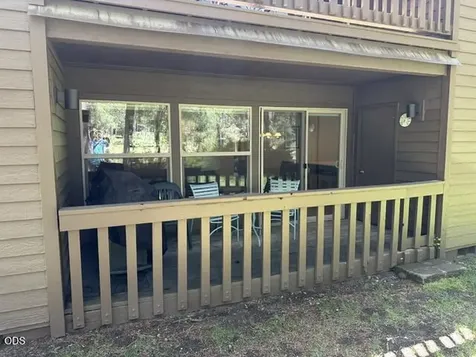 57377 Beaver Ridge Loop Sunriver OR 97707