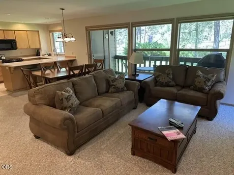57377 Beaver Ridge Loop Sunriver OR 97707