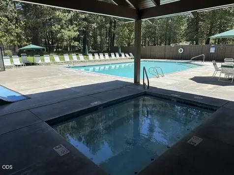 57377 Beaver Ridge Loop Sunriver OR 97707