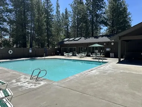 57377 Beaver Ridge Loop Sunriver OR 97707
