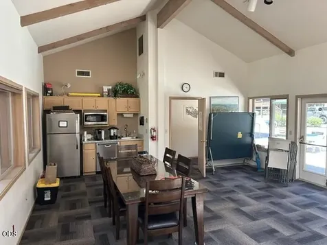 57377 Beaver Ridge Loop Sunriver OR 97707