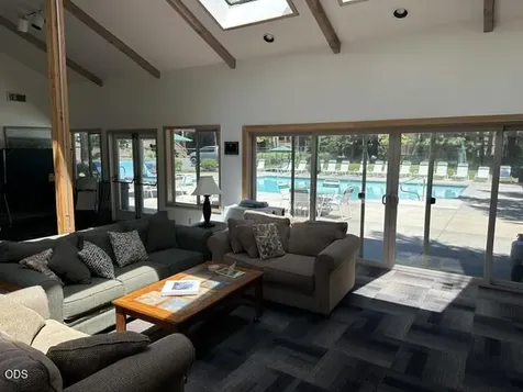 57377 Beaver Ridge Loop Sunriver OR 97707