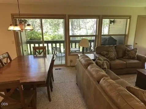 57377 Beaver Ridge Loop Sunriver OR 97707
