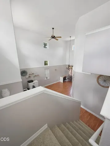 919 NW Oak Lane Redmond OR 97756