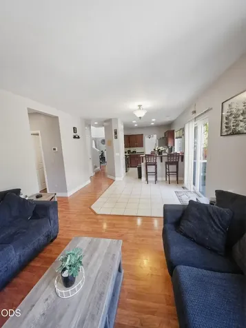 919 NW Oak Lane Redmond OR 97756
