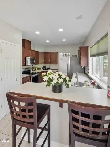 919 NW Oak Lane Redmond OR 97756