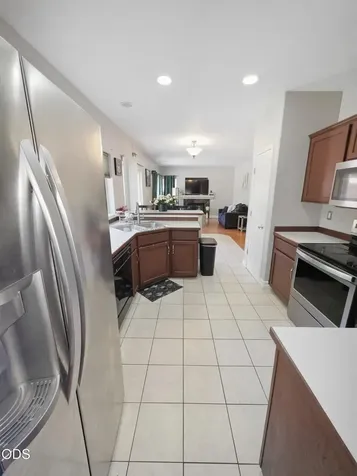 919 NW Oak Lane Redmond OR 97756