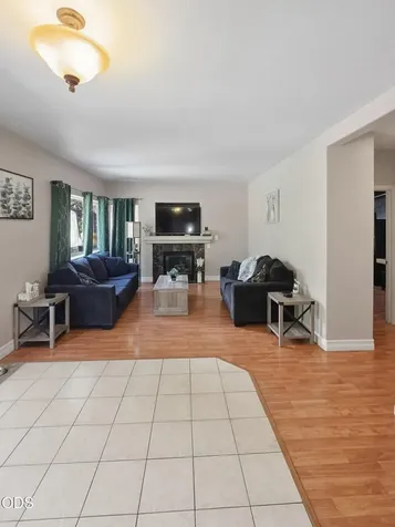 919 NW Oak Lane Redmond OR 97756