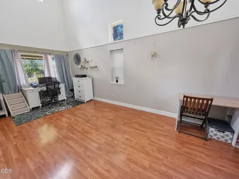 919 NW Oak Lane Redmond OR 97756