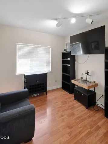 919 NW Oak Lane Redmond OR 97756