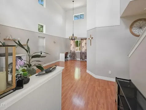 919 NW Oak Lane Redmond OR 97756