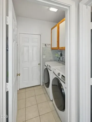 919 NW Oak Lane Redmond OR 97756