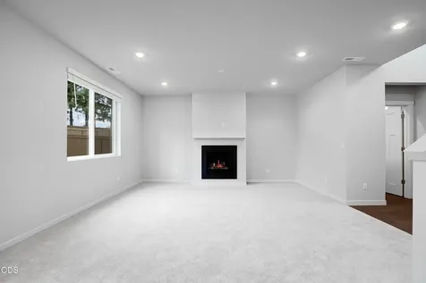 63126 NE Henningsen Place Bend OR 97701