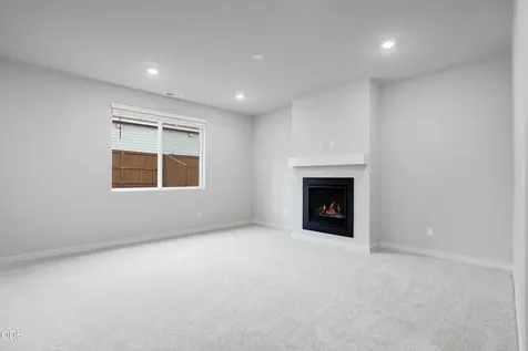 63126 NE Henningsen Place Bend OR 97701