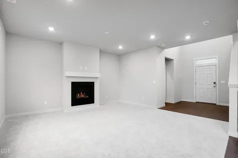 63126 NE Henningsen Place Bend OR 97701
