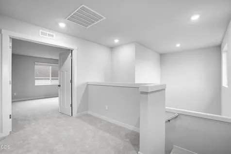 63126 NE Henningsen Place Bend OR 97701