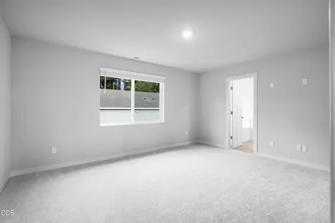 63126 NE Henningsen Place Bend OR 97701