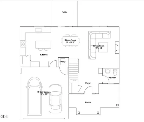 63126 NE Henningsen Place Bend OR 97701