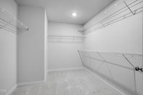 63126 NE Henningsen Place Bend OR 97701