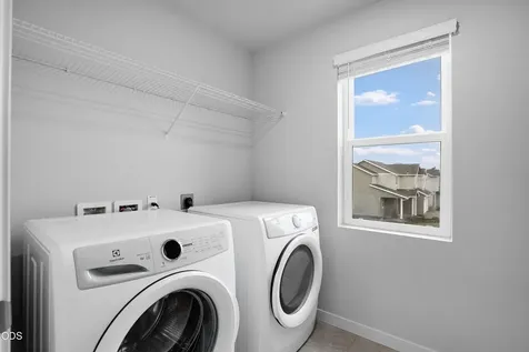 63126 NE Henningsen Place Bend OR 97701