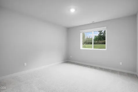 63126 NE Henningsen Place Bend OR 97701