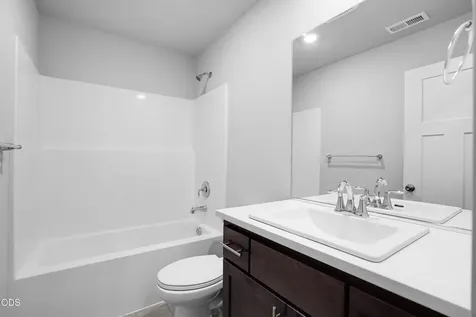 63126 NE Henningsen Place Bend OR 97701