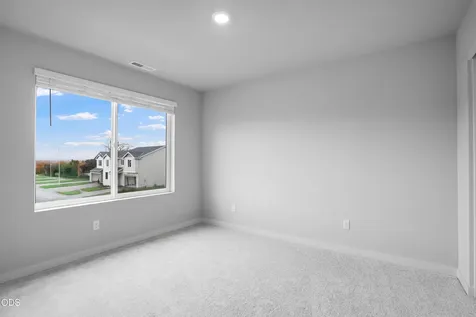 63126 NE Henningsen Place Bend OR 97701