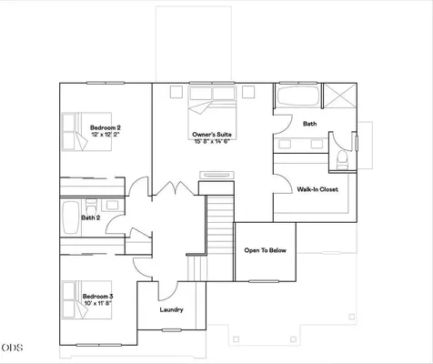 63126 NE Henningsen Place Bend OR 97701