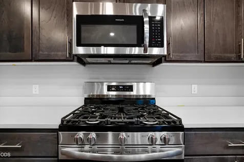 63126 NE Henningsen Place Bend OR 97701