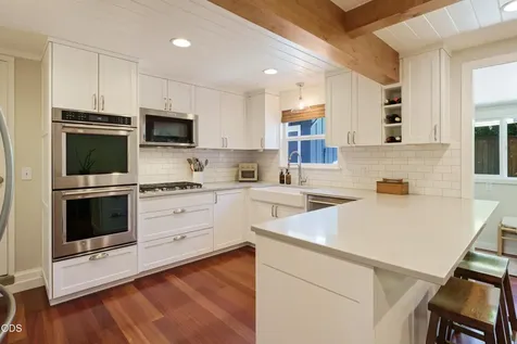1212 NE Revere Avenue Bend OR 97701