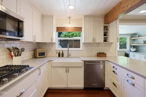 1212 NE Revere Avenue Bend OR 97701