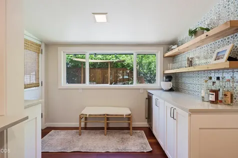 1212 NE Revere Avenue Bend OR 97701