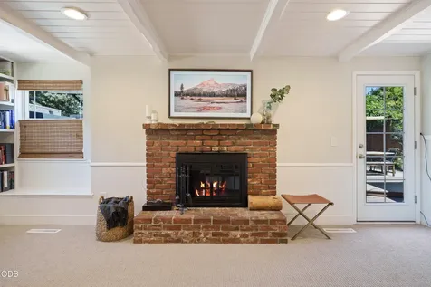 1212 NE Revere Avenue Bend OR 97701