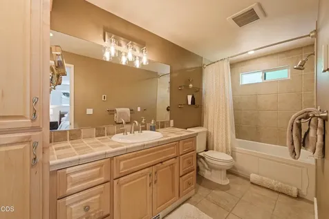 1212 NE Revere Avenue Bend OR 97701