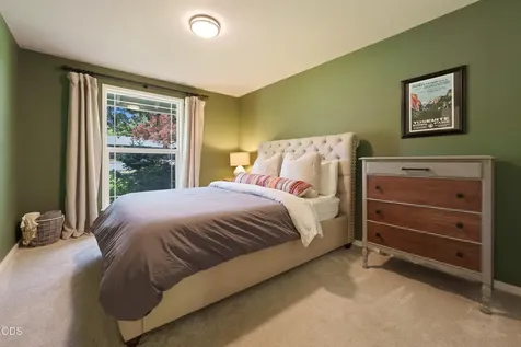 1212 NE Revere Avenue Bend OR 97701